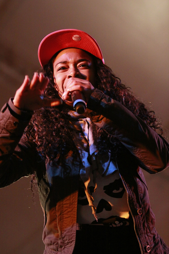 Ari