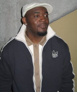 Frank T