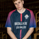 BTA