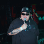 Jony Beltran