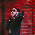 Zasko