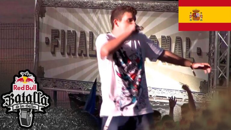 Arkano vs Sawi Elekipo (Cuartos)