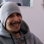 Kmbra
