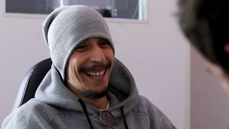 Kmbra