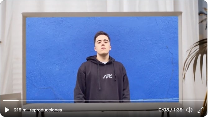 Gazir – 2021, Vaya Cuadro feat. Samsung