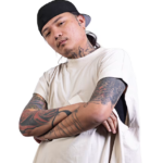 Chang