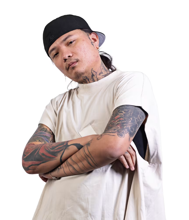 Chang