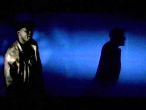 Frank T – La gran obra maestra