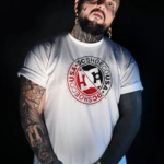 Lobo Estepario