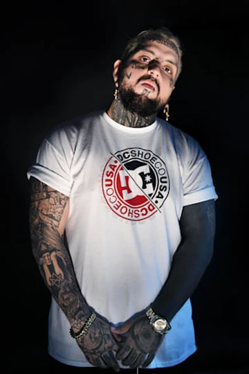 Lobo Estepario