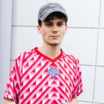 Ander 2K