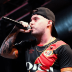 Paco CBA