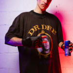 Mike Shinobi
