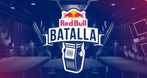 Última Plaza – Red Bull Batalla (España 2024)