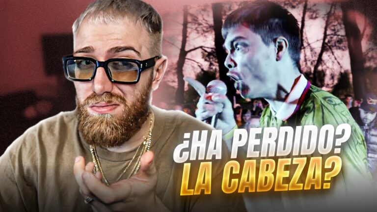 ¿NAVAS HA PERDIDO LA CABEZA? | NAVAS EN MIRAELBUENRAP VS KMBRA, ANDER2K Y ZYKO