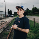 El Menor