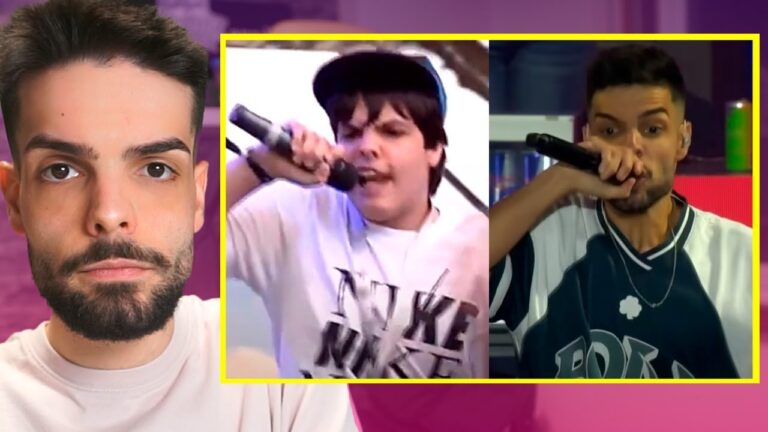 SE ACABÓ | 10 AÑOS de SONRISAS, LÁGRIMAS y un SUEÑO