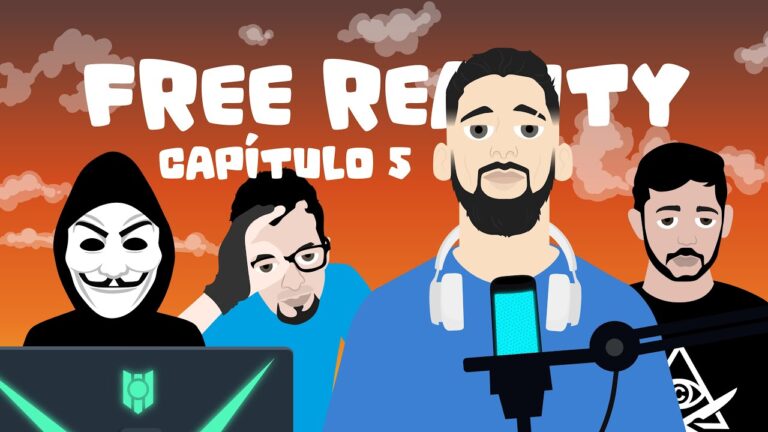 LA MAYOR RIVALIDAD DEL FREESTYLE