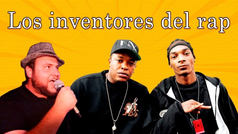 El Klenchos y su sistema mocho
