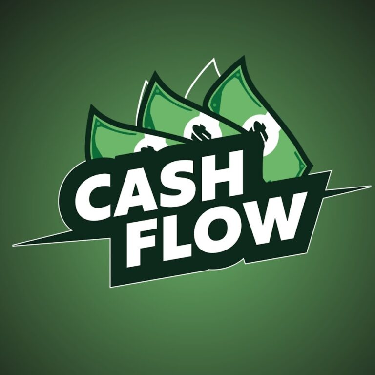 💸 5.000€ en juego para el freestyler que dé más show… ¿Quién se llevará el maletín?