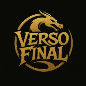 Abril 2026 – Verso Final