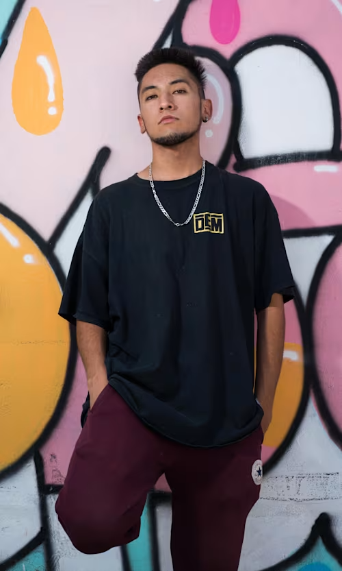 Cayu