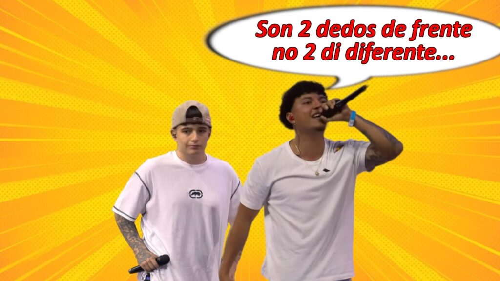 Lo Peor de red bull 2026 parte 2