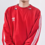 Nekroos