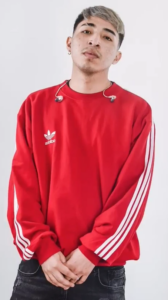 Nekroos