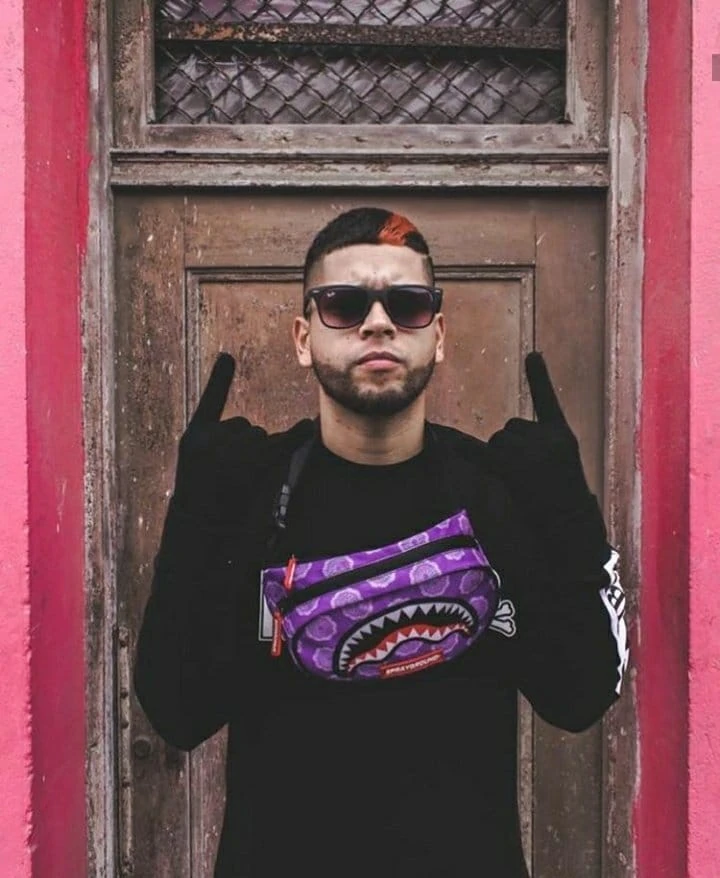 Yartzi