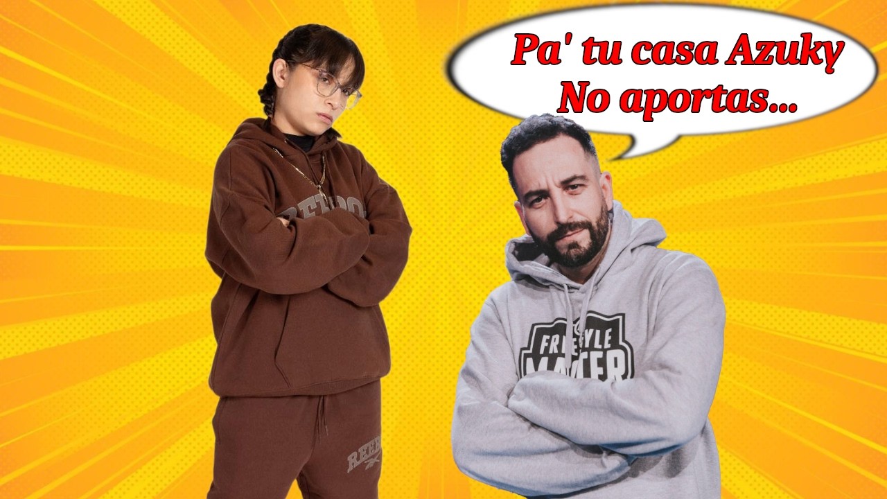 El descenso de FMS: ¿Quiénes caerán?