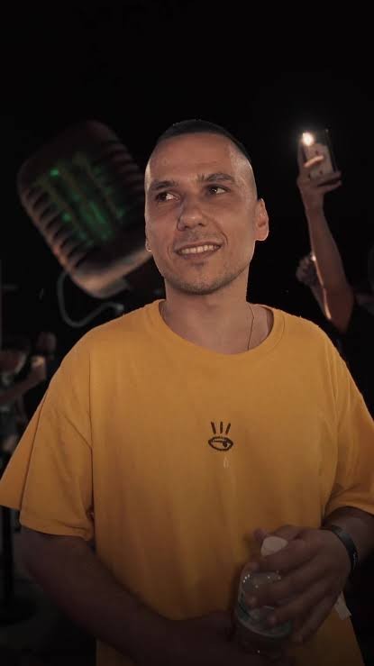 Jaloner