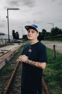 El Menor
