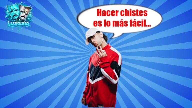 Teorema se queja del criterio de los jueces