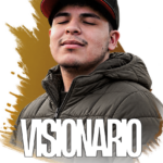 Visionario