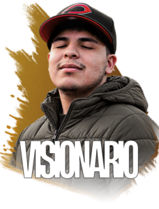 Visionario